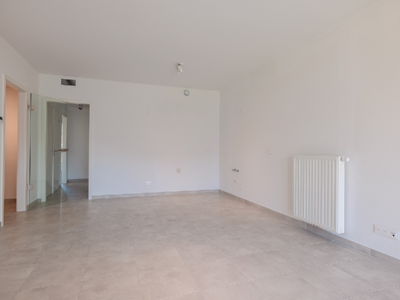 Appartements Neufs à Vendre à Namur | Résidence Novia
